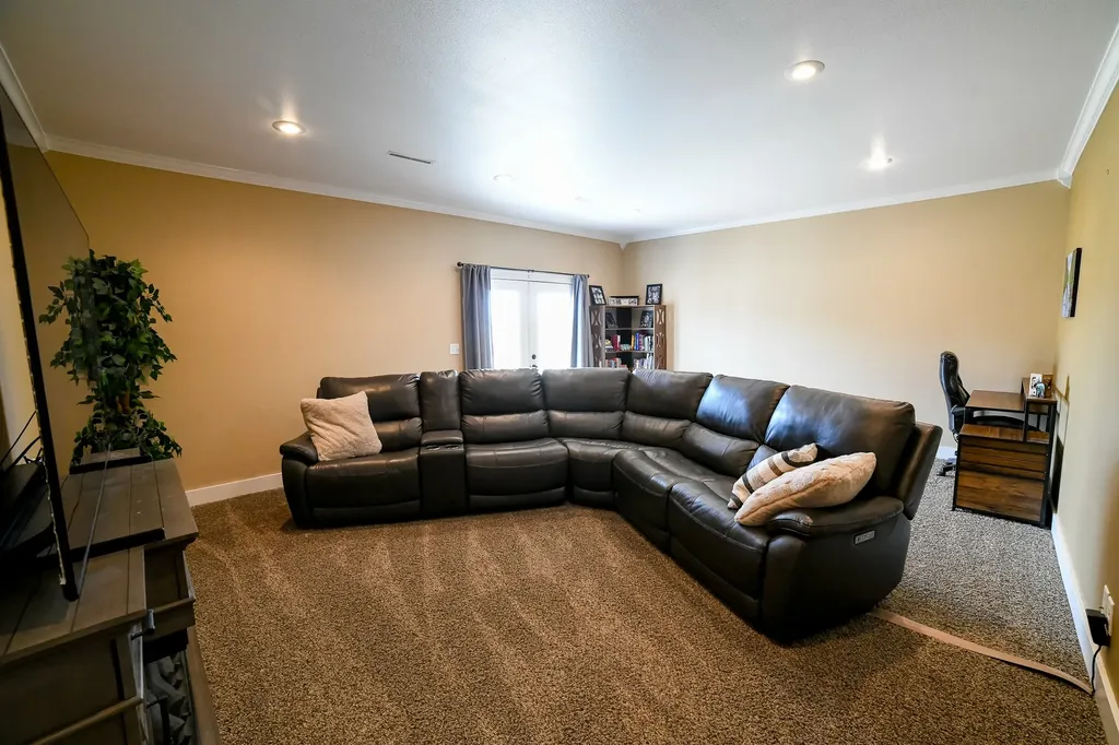 2108 Poplar Drive Great Falls MT 59404