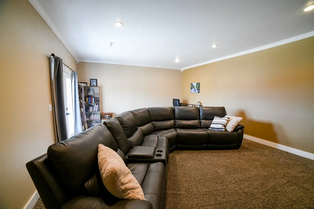 2108 Poplar Drive Great Falls MT 59404