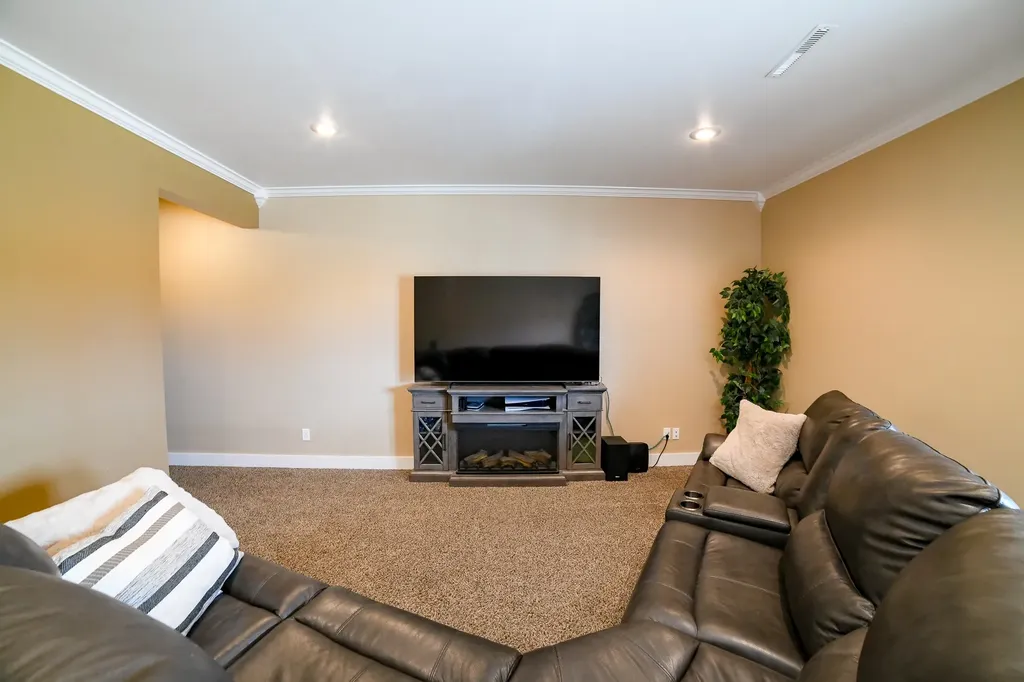 2108 Poplar Drive Great Falls MT 59404