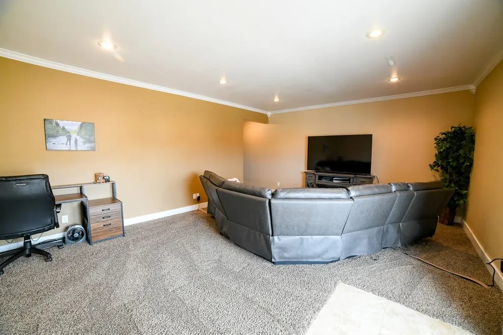 2108 Poplar Drive Great Falls MT 59404