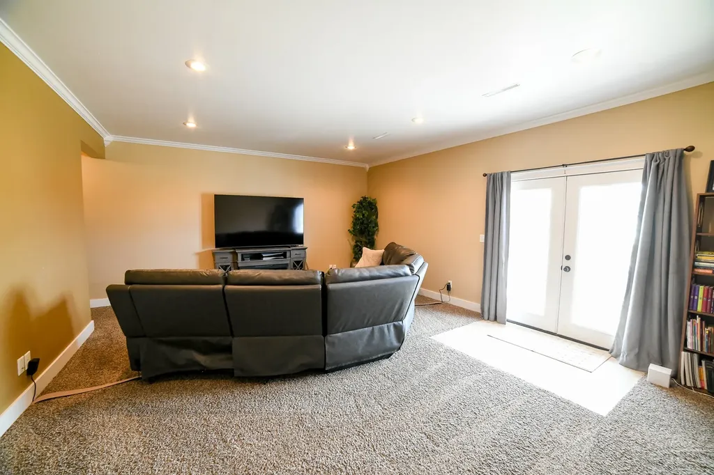 2108 Poplar Drive Great Falls MT 59404