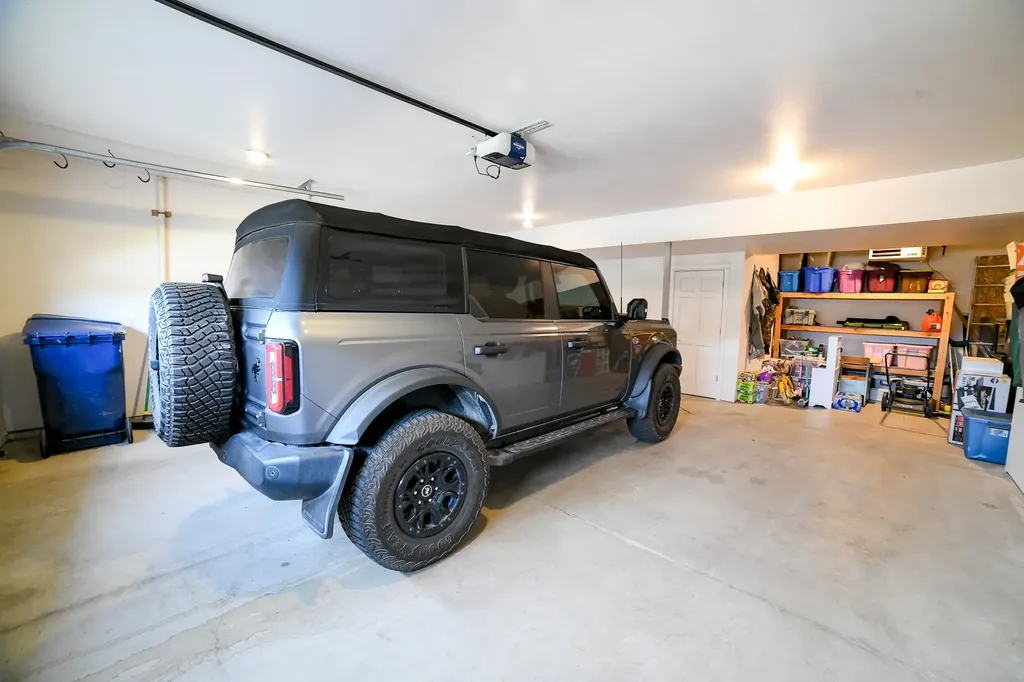2108 Poplar Drive Great Falls MT 59404