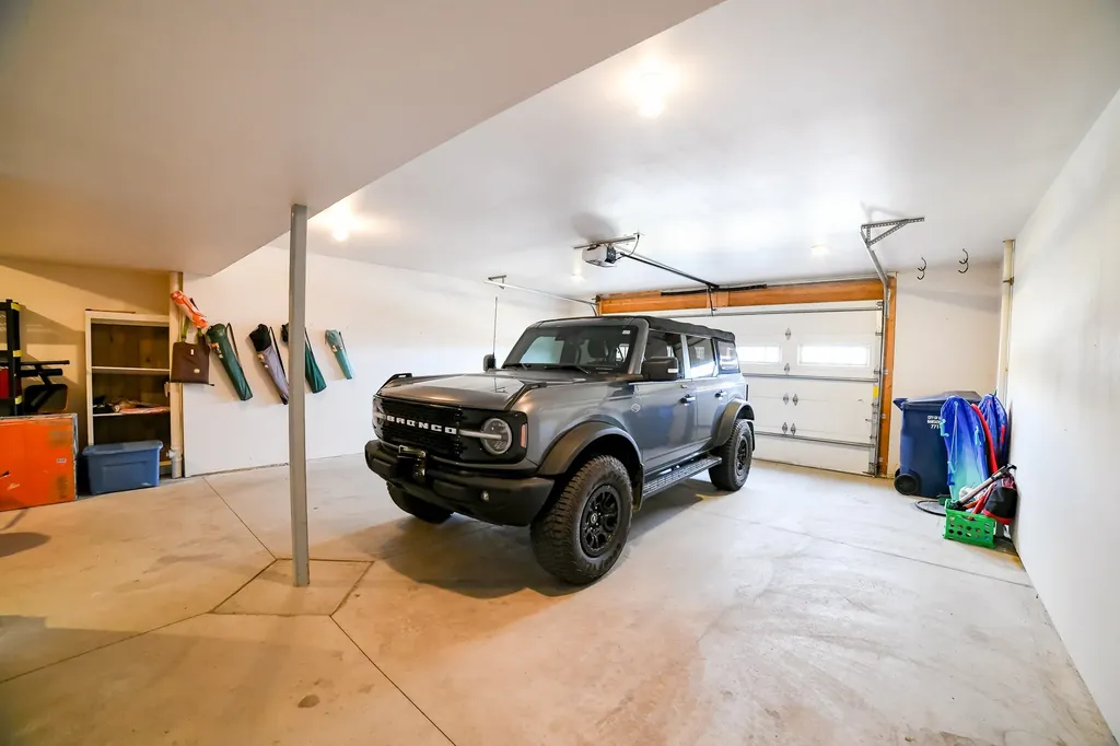 2108 Poplar Drive Great Falls MT 59404
