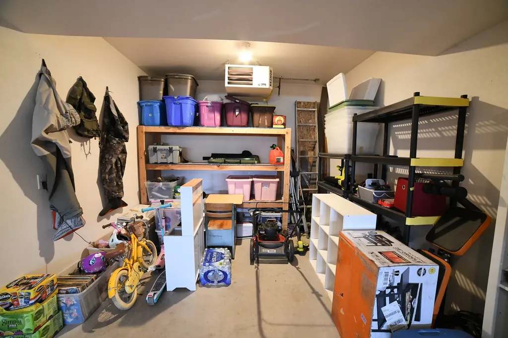 2108 Poplar Drive Great Falls MT 59404