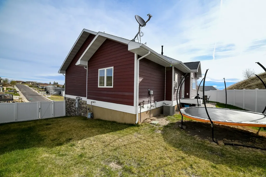 2108 Poplar Drive Great Falls MT 59404
