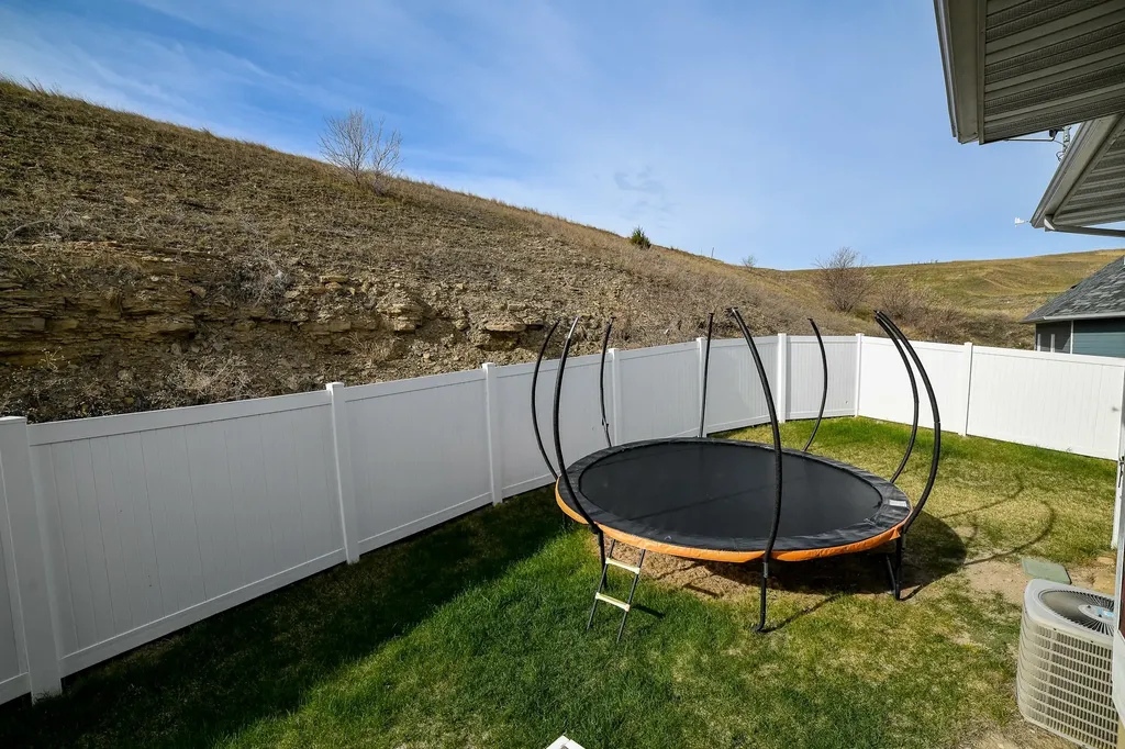 2108 Poplar Drive Great Falls MT 59404