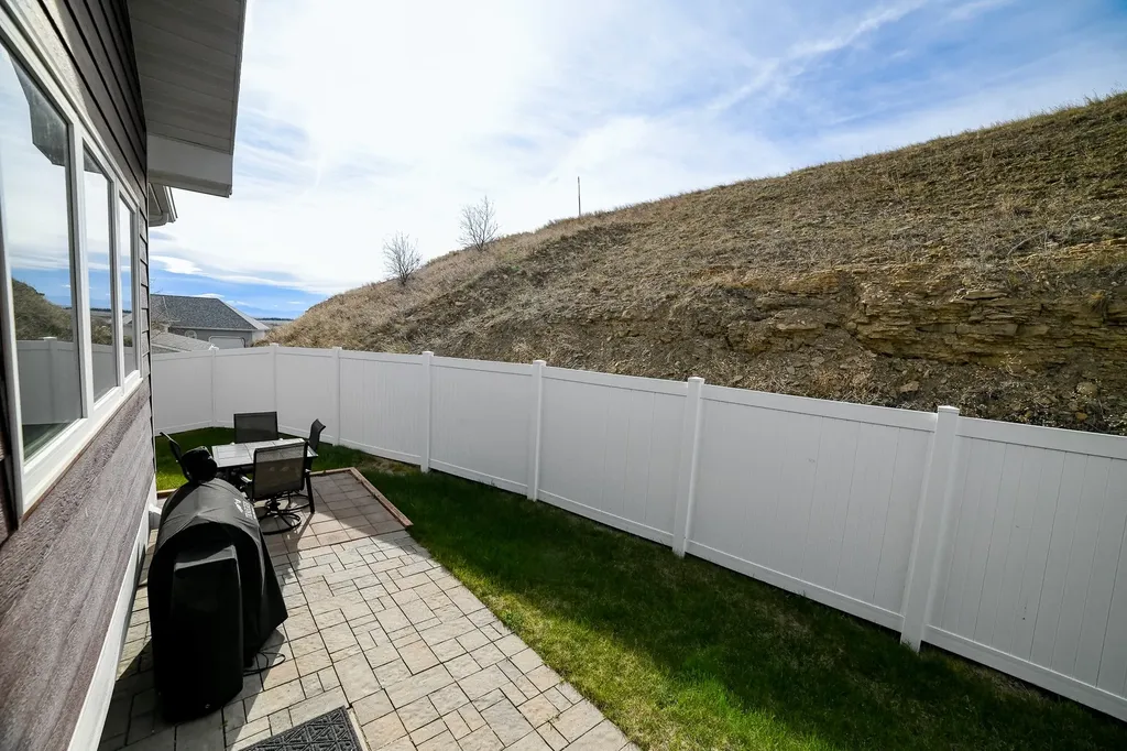2108 Poplar Drive Great Falls MT 59404