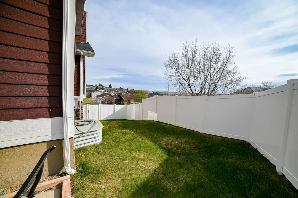 2108 Poplar Drive Great Falls MT 59404