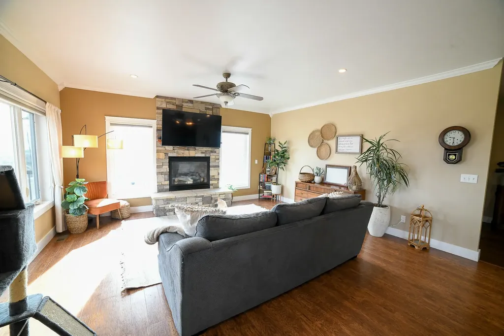 2108 Poplar Drive Great Falls MT 59404