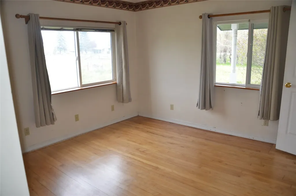 901 Sleeping Child Road Hamilton MT 59840