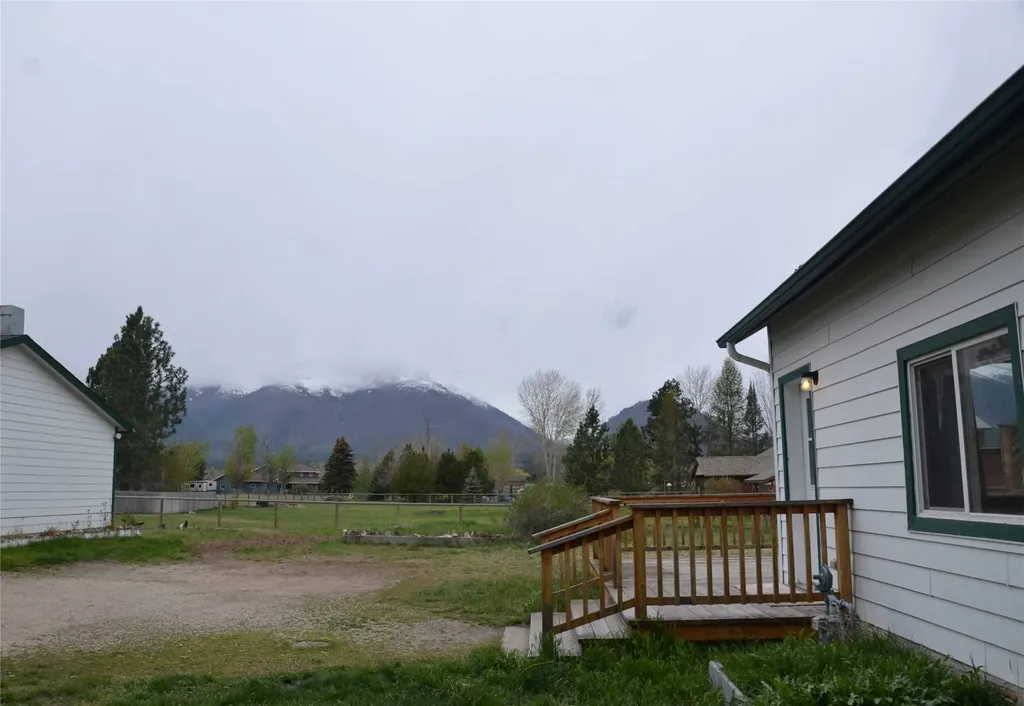 901 Sleeping Child Road Hamilton MT 59840