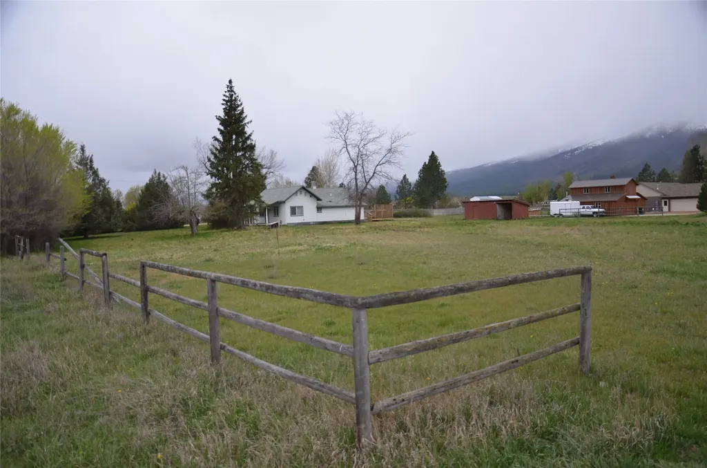 901 Sleeping Child Road Hamilton MT 59840