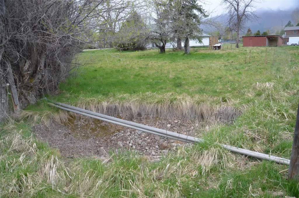 901 Sleeping Child Road Hamilton MT 59840