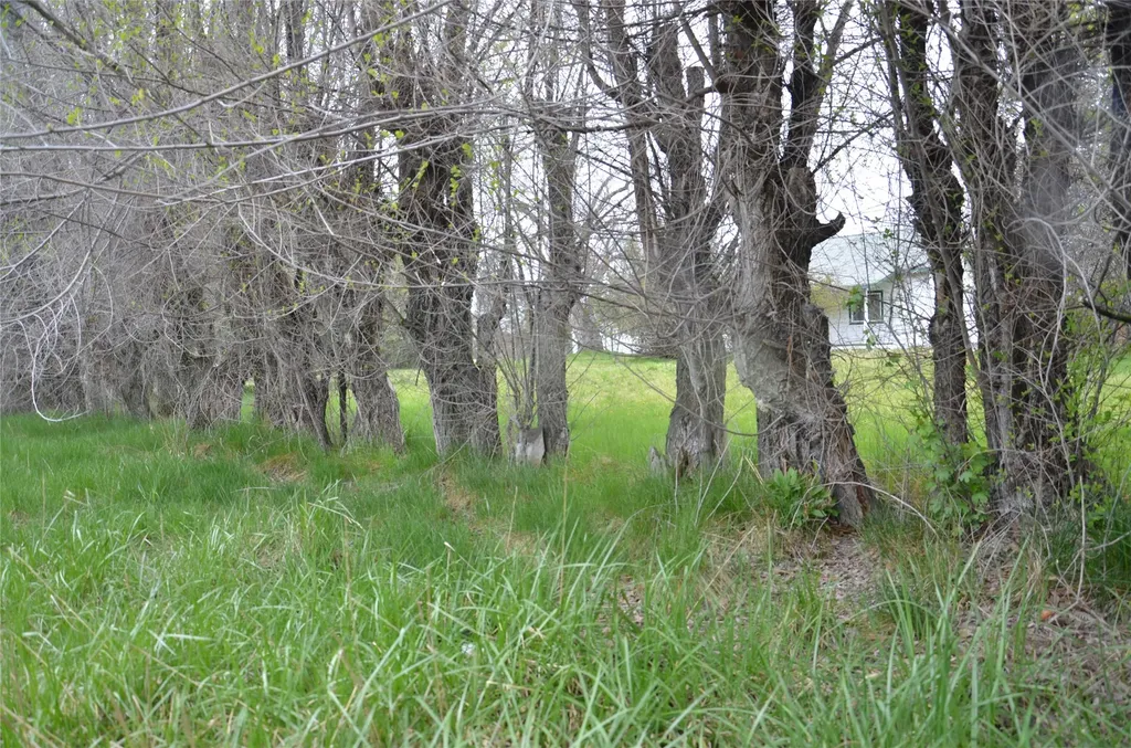 901 Sleeping Child Road Hamilton MT 59840