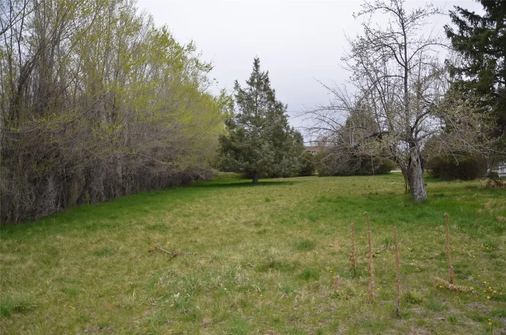 901 Sleeping Child Road Hamilton MT 59840