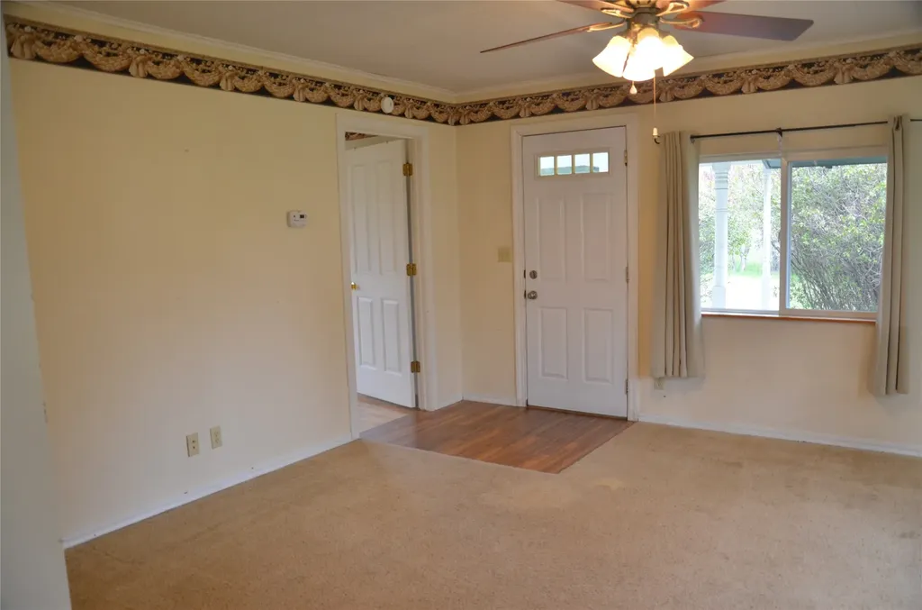 901 Sleeping Child Road Hamilton MT 59840