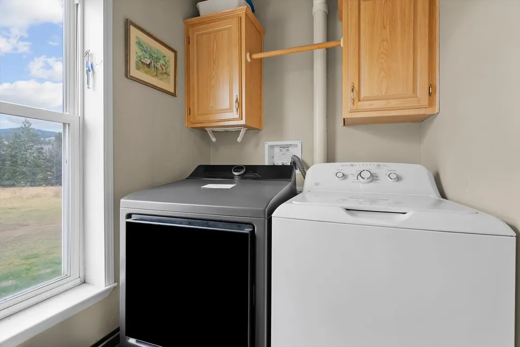 22251 Holy Cross Way Proctor MT 59929