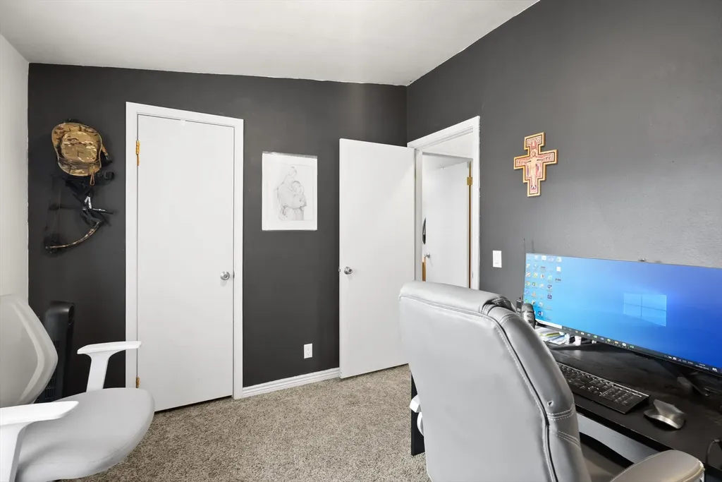 22251 Holy Cross Way Proctor MT 59929