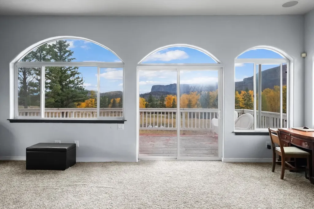 22251 Holy Cross Way Proctor MT 59929