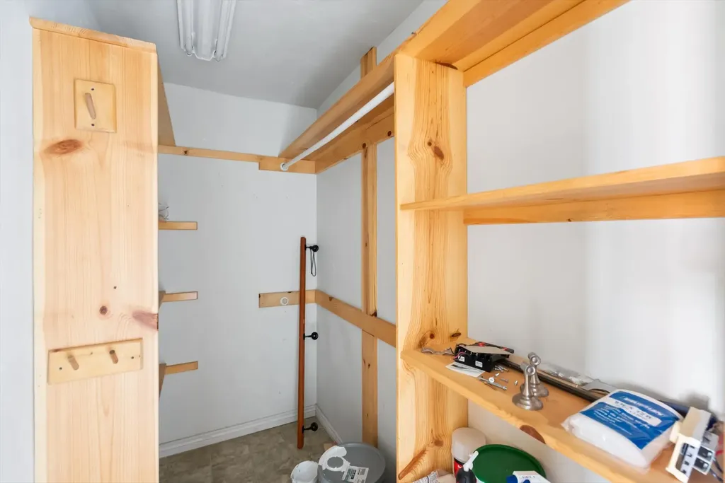 22251 Holy Cross Way Proctor MT 59929
