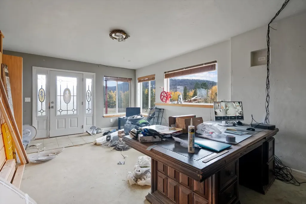 22251 Holy Cross Way Proctor MT 59929