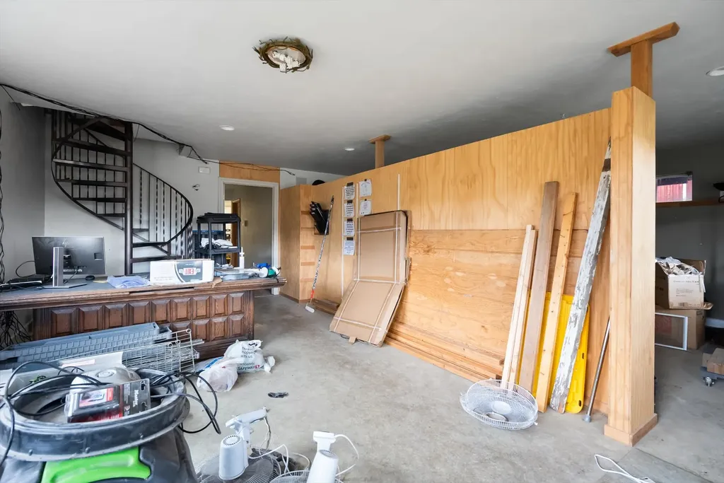 22251 Holy Cross Way Proctor MT 59929