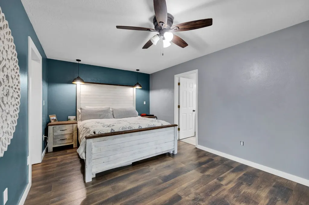 160 Log Cabin Lane Stevensville MT 59870