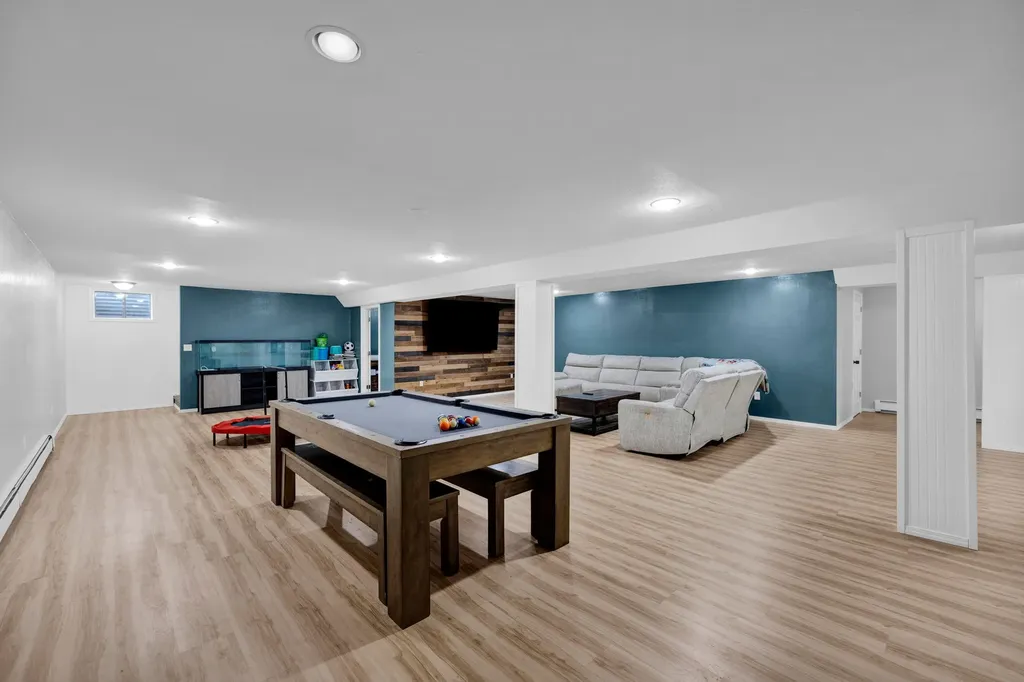 160 Log Cabin Lane Stevensville MT 59870
