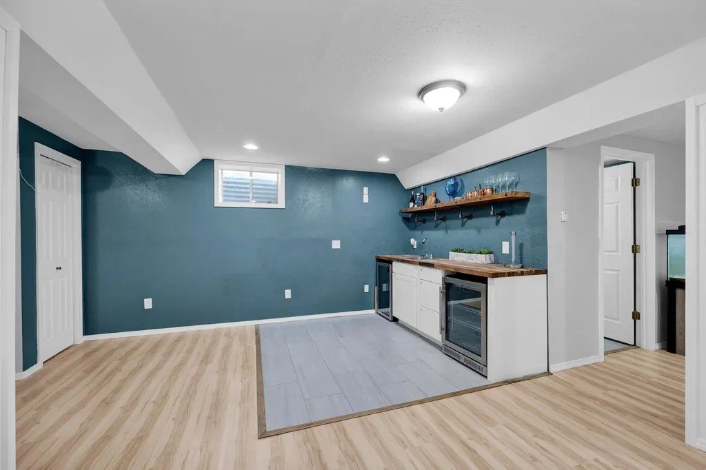 160 Log Cabin Lane Stevensville MT 59870