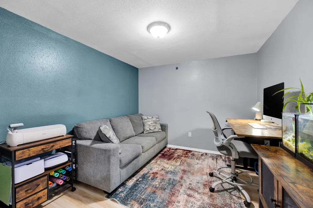 160 Log Cabin Lane Stevensville MT 59870
