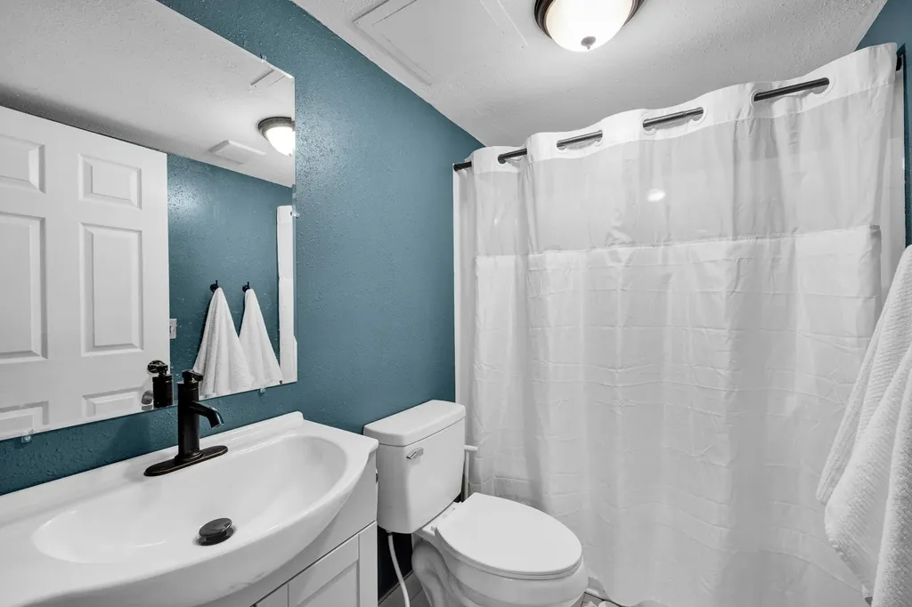 160 Log Cabin Lane Stevensville MT 59870