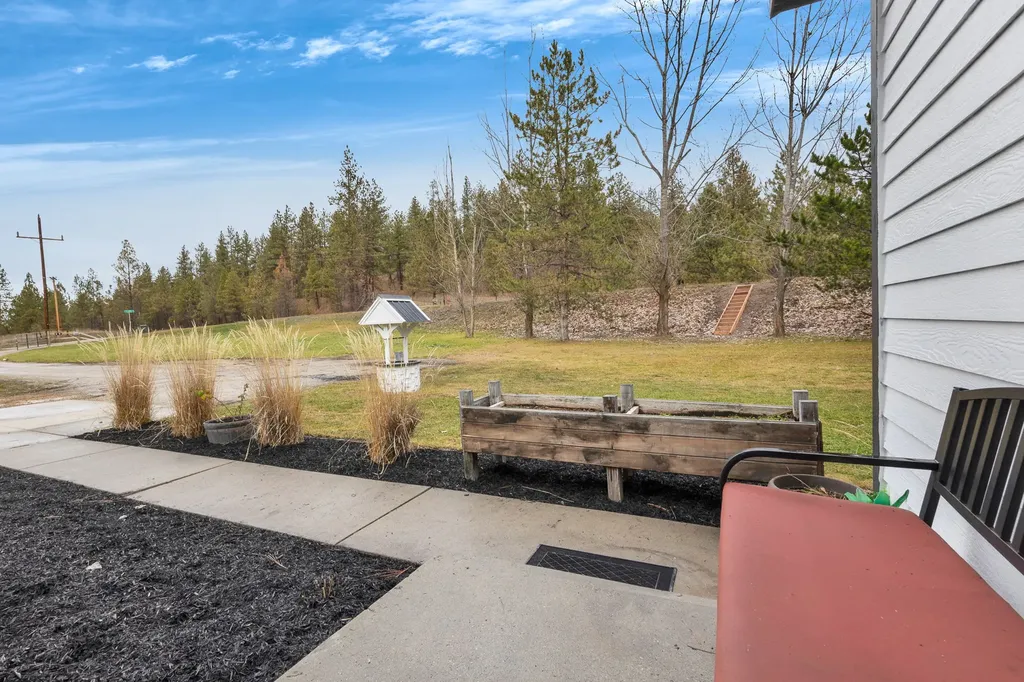 160 Log Cabin Lane Stevensville MT 59870