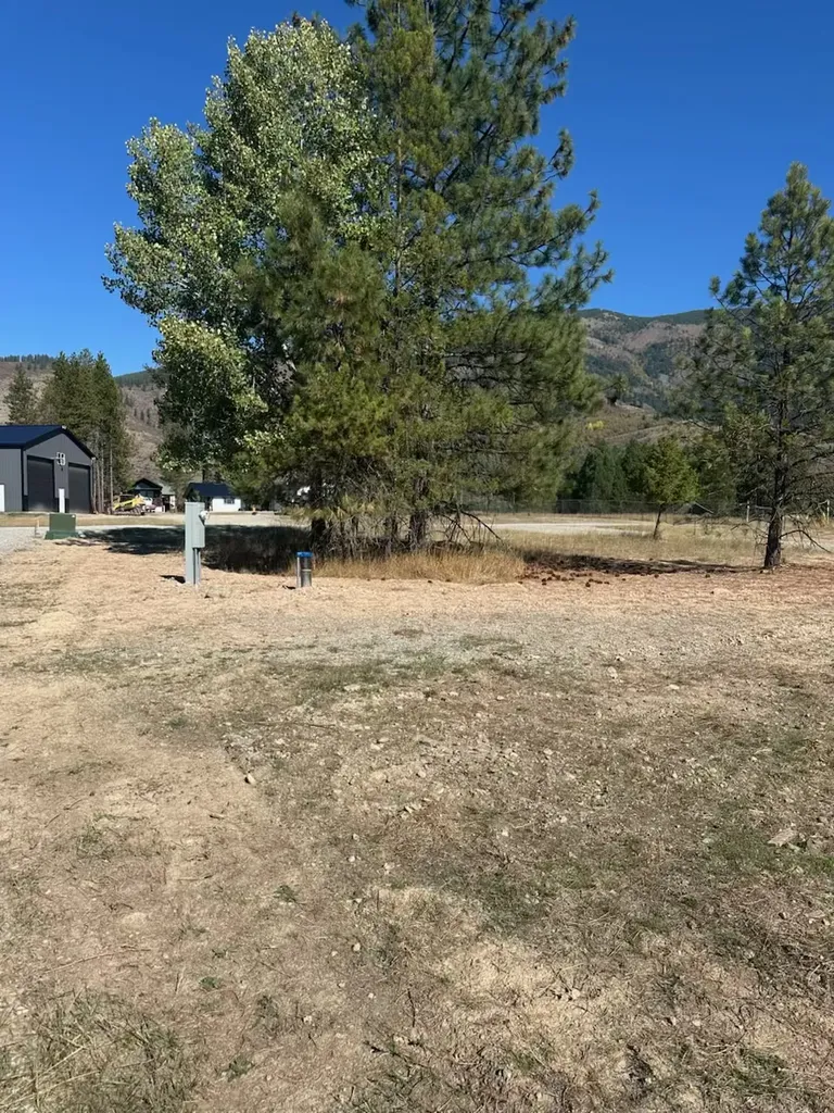 10 Timber Lane Trout Creek MT 59874