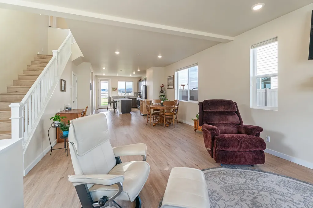 351 Meadow View Loop East Helena MT 59635