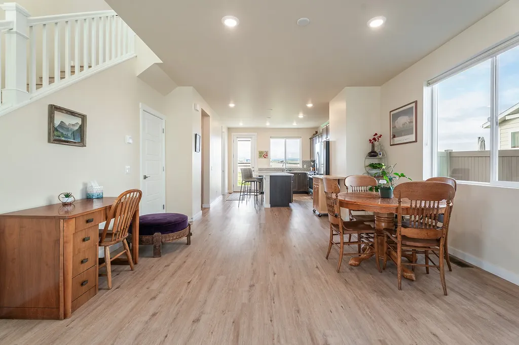 351 Meadow View Loop East Helena MT 59635