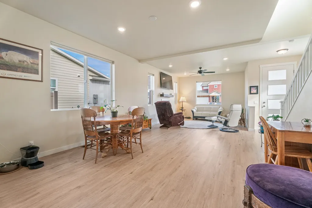 351 Meadow View Loop East Helena MT 59635