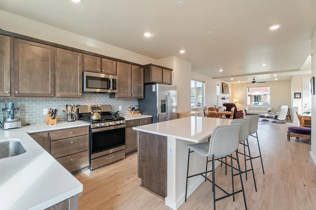 351 Meadow View Loop East Helena MT 59635