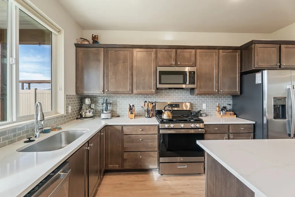 351 Meadow View Loop East Helena MT 59635
