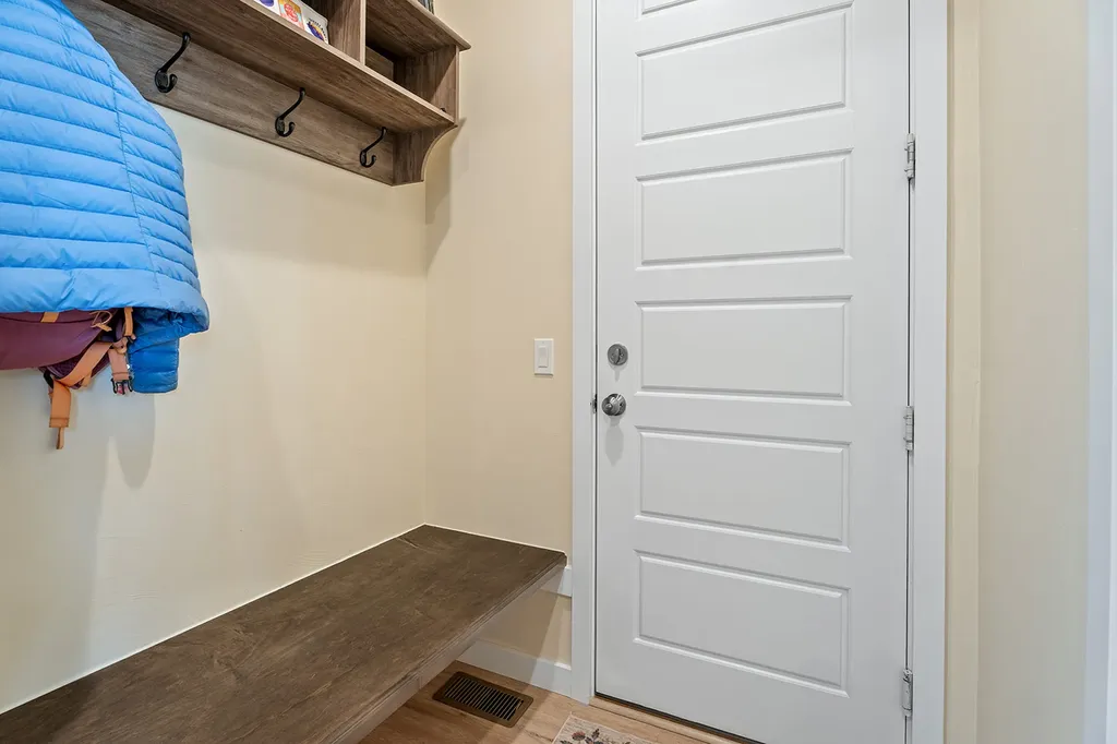 351 Meadow View Loop East Helena MT 59635