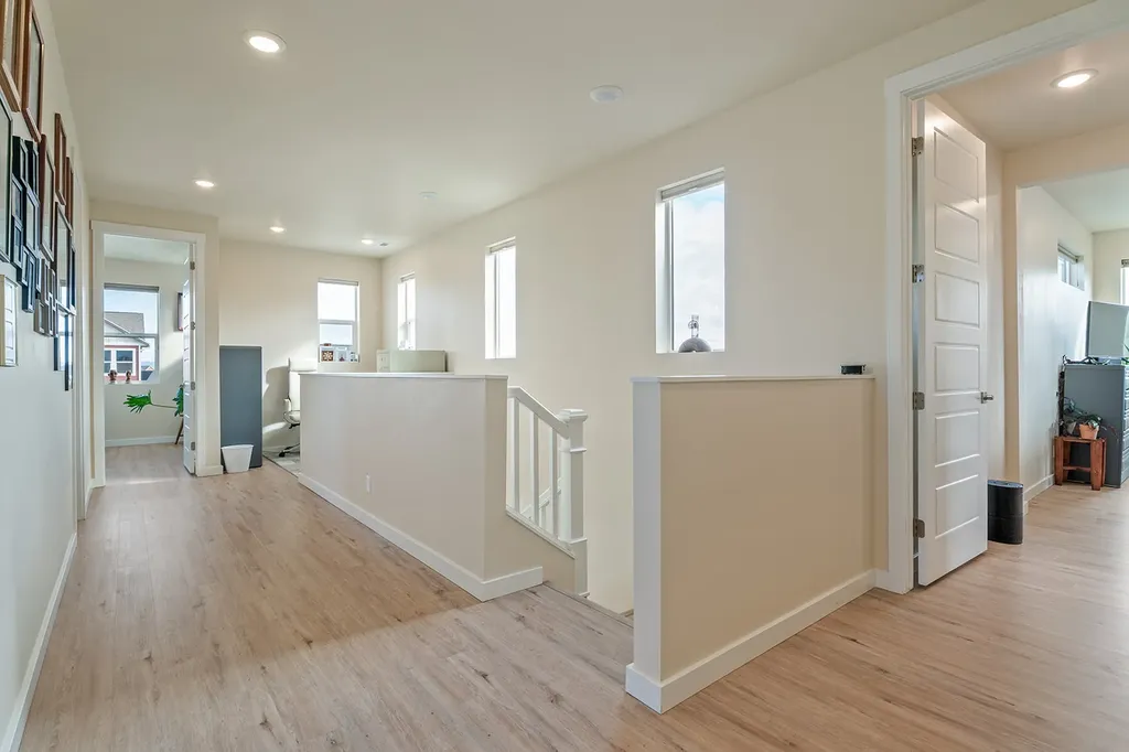 351 Meadow View Loop East Helena MT 59635