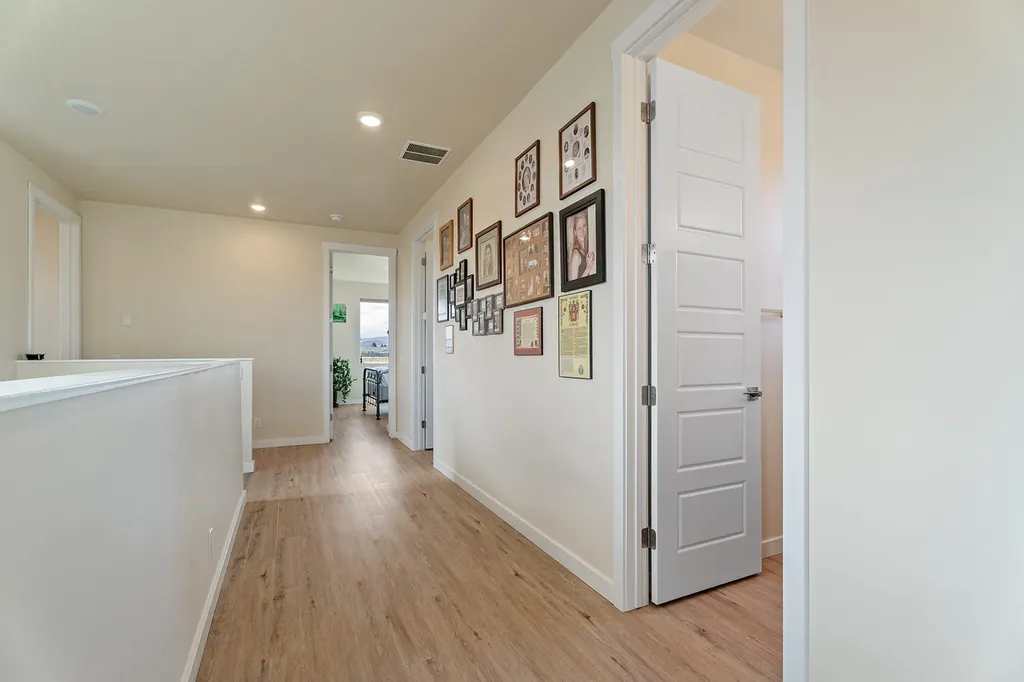 351 Meadow View Loop East Helena MT 59635