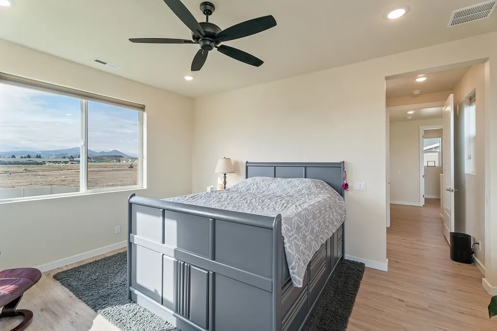 351 Meadow View Loop East Helena MT 59635