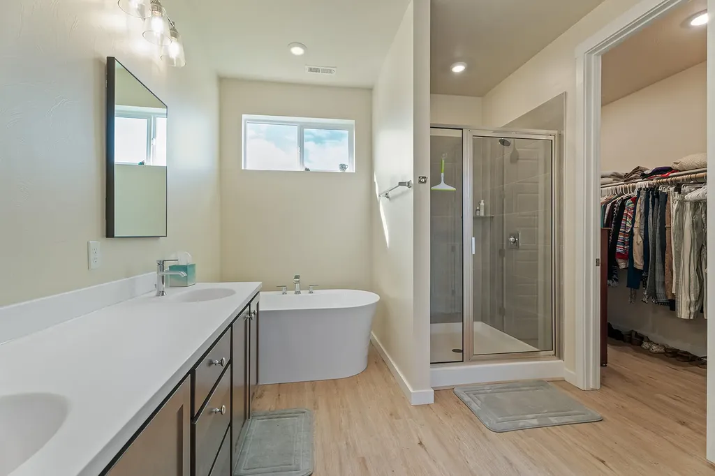 351 Meadow View Loop East Helena MT 59635