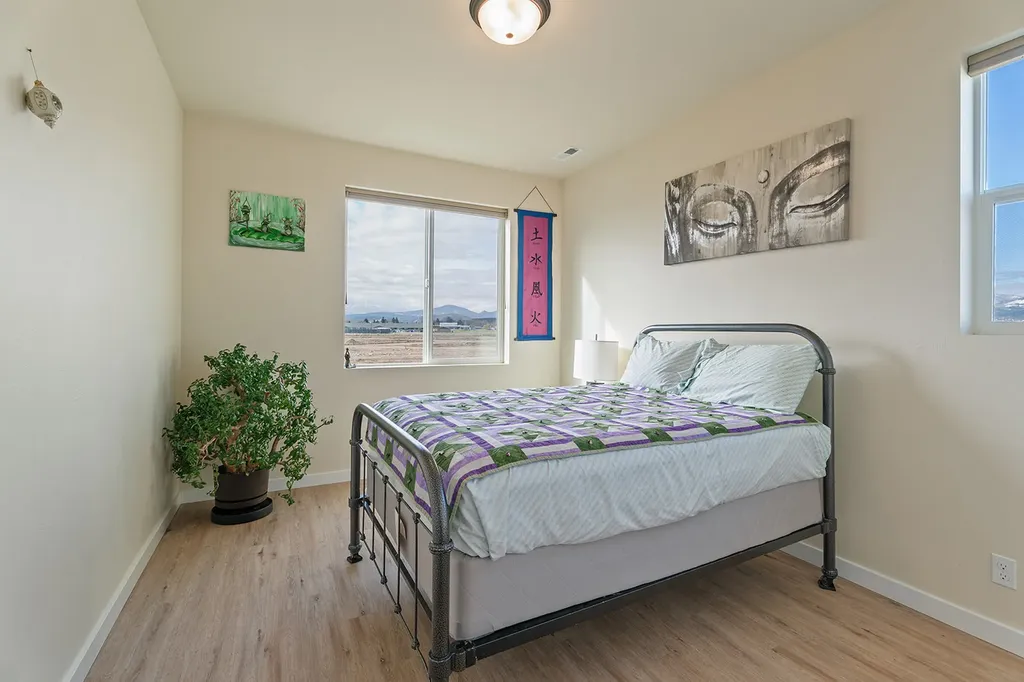 351 Meadow View Loop East Helena MT 59635