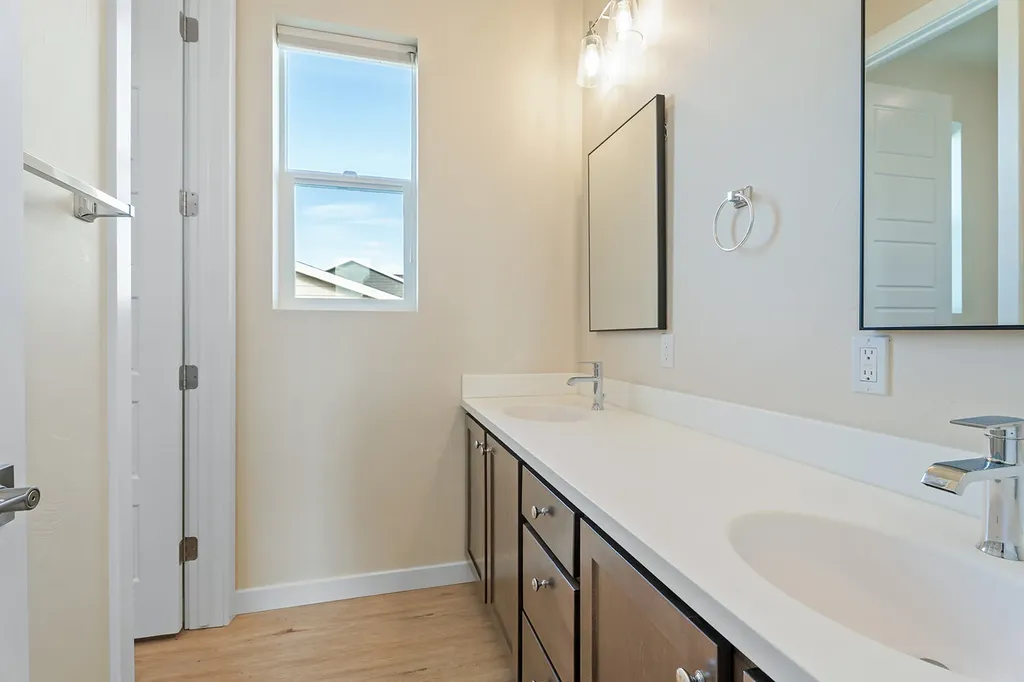 351 Meadow View Loop East Helena MT 59635
