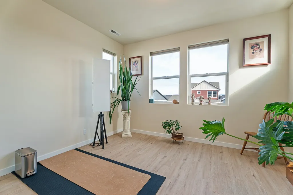 351 Meadow View Loop East Helena MT 59635