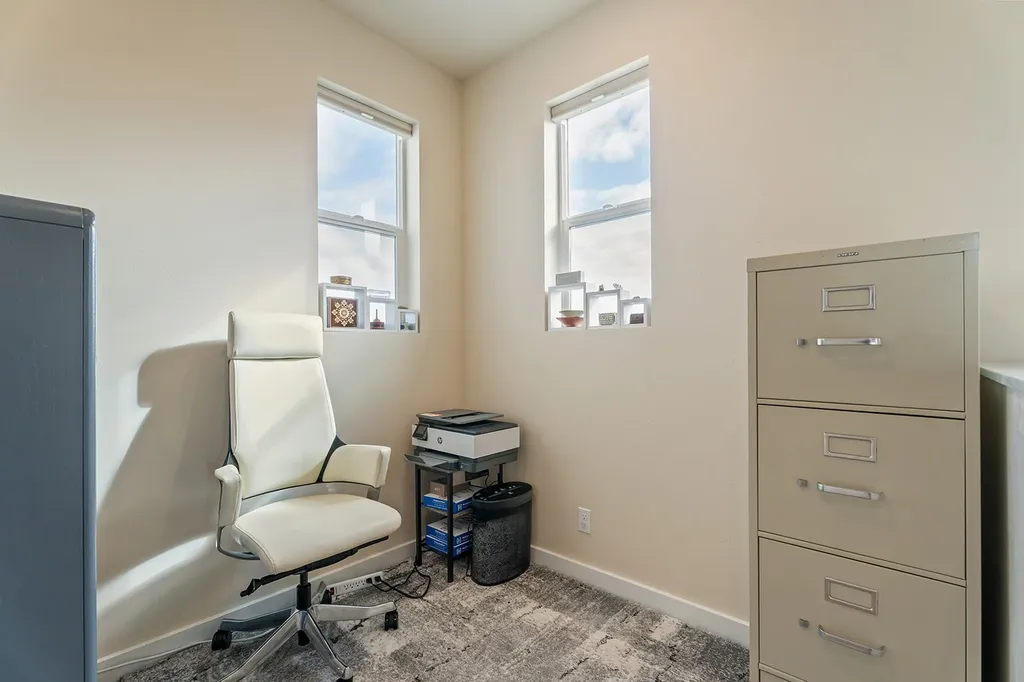 351 Meadow View Loop East Helena MT 59635