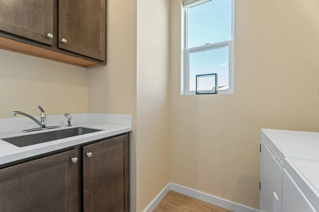 351 Meadow View Loop East Helena MT 59635