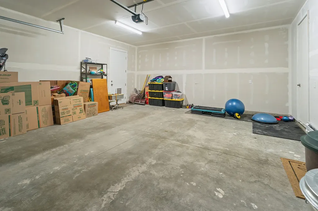 351 Meadow View Loop East Helena MT 59635