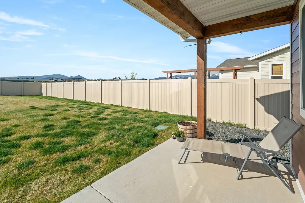 351 Meadow View Loop East Helena MT 59635